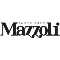 Mazzoli - Italian Manufacturers logo - Similar company to Zoro Tech Design