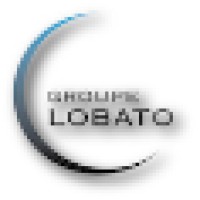 Groupe Lobato