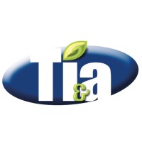 TIA S.P.A | Tecnologie Industriali & Ambientali S.p.A. logo - Similar company to Exetra S.P.A.