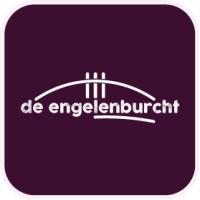 De engelenburcht logo - Similar company to Tappunt