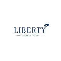 Liberty Technologies logo - Similar company to My Digital Solutions