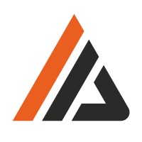 developNET logo - Similar company to Crikos