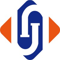 ORIENTFLEX HOSE AND COUPLING logo - Similar company to Flexmaster Canada