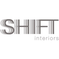 Shift Interiors