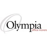 Olympia Office Movers logo - Similar company to Olympia Moving And Storage Inc