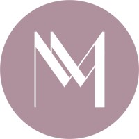 Muse By Mozaabi logo - Similar company to Mozaabi Enterprises