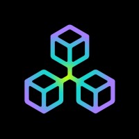 Blockthree logo - Similar company to Hit
