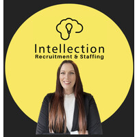 Intellection SA logo - Similar company to Procure 2 Pay Intellection (Pty) Ltd