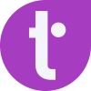 Tovie Mobile logo - Similar company to I-Free