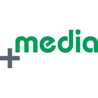 Plus Media GmbH