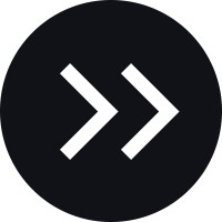 Koya logo - Similar company to Pastry World Bakery