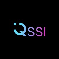 IQ Special System Integration IT LLC logo - Similar company to Loza Studio