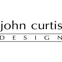 John Curtis Design logo - Similar company to Clearpool.Io