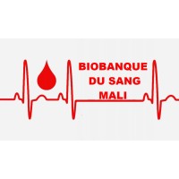 BioBanque du Sang Mali logo - Similar company to Biobanque De Picardie