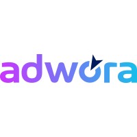 Adwora logo - Similar company to Appthis Llc