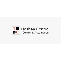 Hoshen Control logo - Similar company to Berlin Technologies Ltd.
