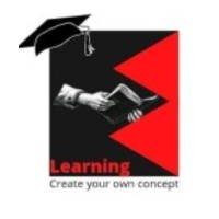 exoticlearning_ara logo - Similar company to Anant Express Logistics