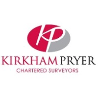 Kirkham Pryer logo - Similar company to Firmingers Llp