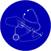 Les Stéto logo - Similar company to I.D.O