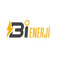 Bi Enerji logo - Similar company to Reltek Enerji̇