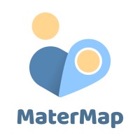 MaterMap logo - Similar company to Starseed Forest