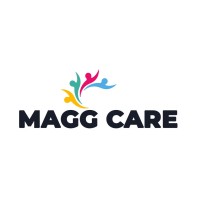 Magg Care Ltd logo - Similar company to Otk Group