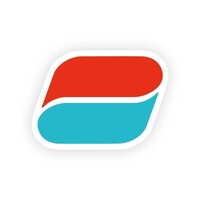 Cabo Verde Telecom SA logo - Similar company to Ecobank Cape Verde