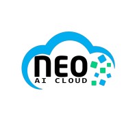 Neo Cloud logo - Similar company to Neotech Cloud