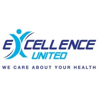 SARL EXCELLENCE UNITED logo - Similar company to Dsolutions Ascenseurs