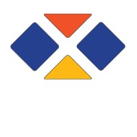 AMX Solutions Ltd logo - Similar company to Eumar Technology Limited