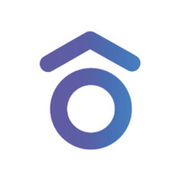 TeamUP logo - Similar company to Sovereign Holidays