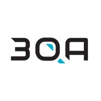 3QA logo - Similar company to Baseline Sp.Z O.O. Sp.K.
