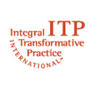 ITP International