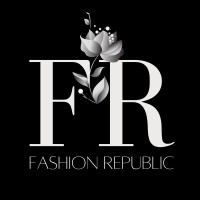Fashion Republic logo - Similar company to Skybound Usa