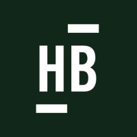 Honestbuildings