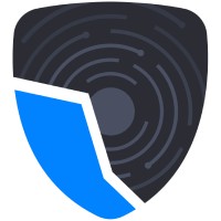 XPOSE Security LLC logo - Similar company to Wecure