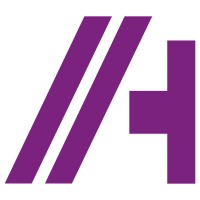 APCA - Austrian Primary Care Association eGen logo - Similar company to Holisec