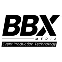 BBX Media ltd logo - Similar company to Bbx Uk