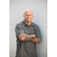 Free agent logo - Similar company to Marlin Construction, Llc
