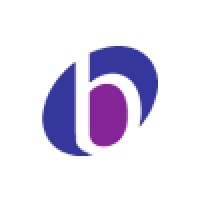 Baudains Executive Services logo - Similar company to Collas Comms