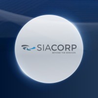 SIA CORP GROUP logo - Similar company to Navadan A/S