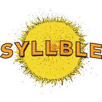Syllble Studios