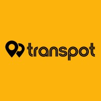 Transpot Technologies logo - Similar company to Skyview Nirvana (Good Beach)