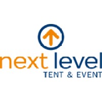 Next Level Tent and Event Ltd. logo - Similar company to Brenner Mechanical