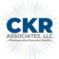 Ckr Associates