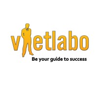 Viet La Bo logo - Similar company to Precept Advisory Group