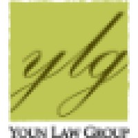 Youn Law Group