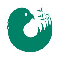 Renbrac Renewables logo - Similar company to Voltlink.Eu