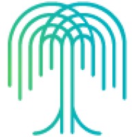 Willow Commerce logo - Similar company to Canvs Street Art