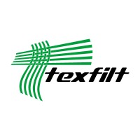 Texfilt SRL logo - Similar company to Grupo Varas
